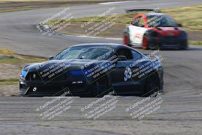 media/Mar-30-2025-Speed Ventures (Sun) [[39e6b1441d]]/Black/Session 1 (Off Ramp)/